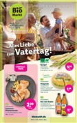 Angebot