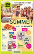 Angebot