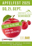 Angebot