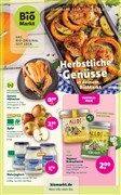 Angebot