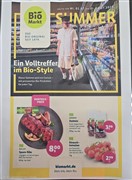 Angebot