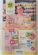 Angebot