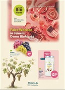 Angebot